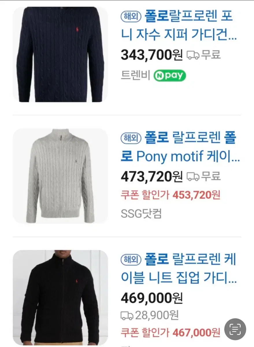 thumbnail-7